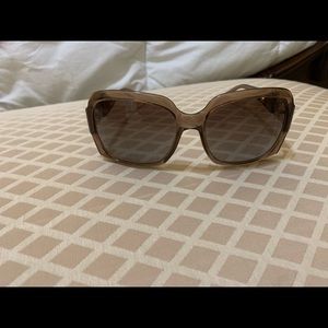 Tory Burch Sunglasses